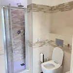 Residenza Il Principe Bilocale 3, Centro