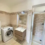 Residenza Il Principe Bilocale 3, Centro * Πάρμα