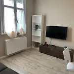 Residenza Il Principe Bilocale 3, Centro *