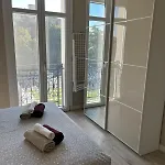 Διαμέρισμα Residenza Il Principe Bilocale 3, Centro Πάρμα