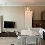 Διαμέρισμα Residenza Il Principe Bilocale 3, Centro Πάρμα