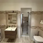 Residenza Il Principe Bilocale 3, Centro Διαμέρισμα Πάρμα