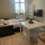Διαμέρισμα Residenza Il Principe Bilocale 3, Centro *