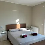 Residenza Il Principe Bilocale 3, Centro * Πάρμα