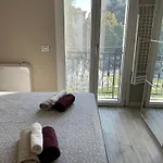 Διαμέρισμα Residenza Il Principe Bilocale 3, Centro *