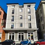Residenza Il Principe Bilocale 3, Centro Διαμέρισμα