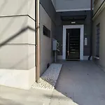 Residenza Il Principe Bilocale 3, Centro Πάρμα