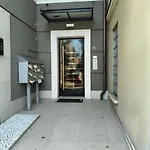 Residenza Il Principe Bilocale 3, Centro * Πάρμα