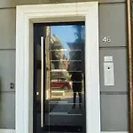 Residenza Il Principe Bilocale 3, Centro