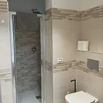 Residenza Il Principe Bilocale 3, Centro Διαμέρισμα Πάρμα