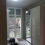 Residenza Il Principe Bilocale 3, Centro *