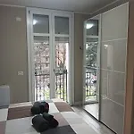 Residenza Il Principe Bilocale 3, Centro Διαμέρισμα Πάρμα