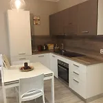 Residenza Il Principe Bilocale 3, Centro * Πάρμα