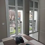 Residenza Il Principe Bilocale 3, Centro *